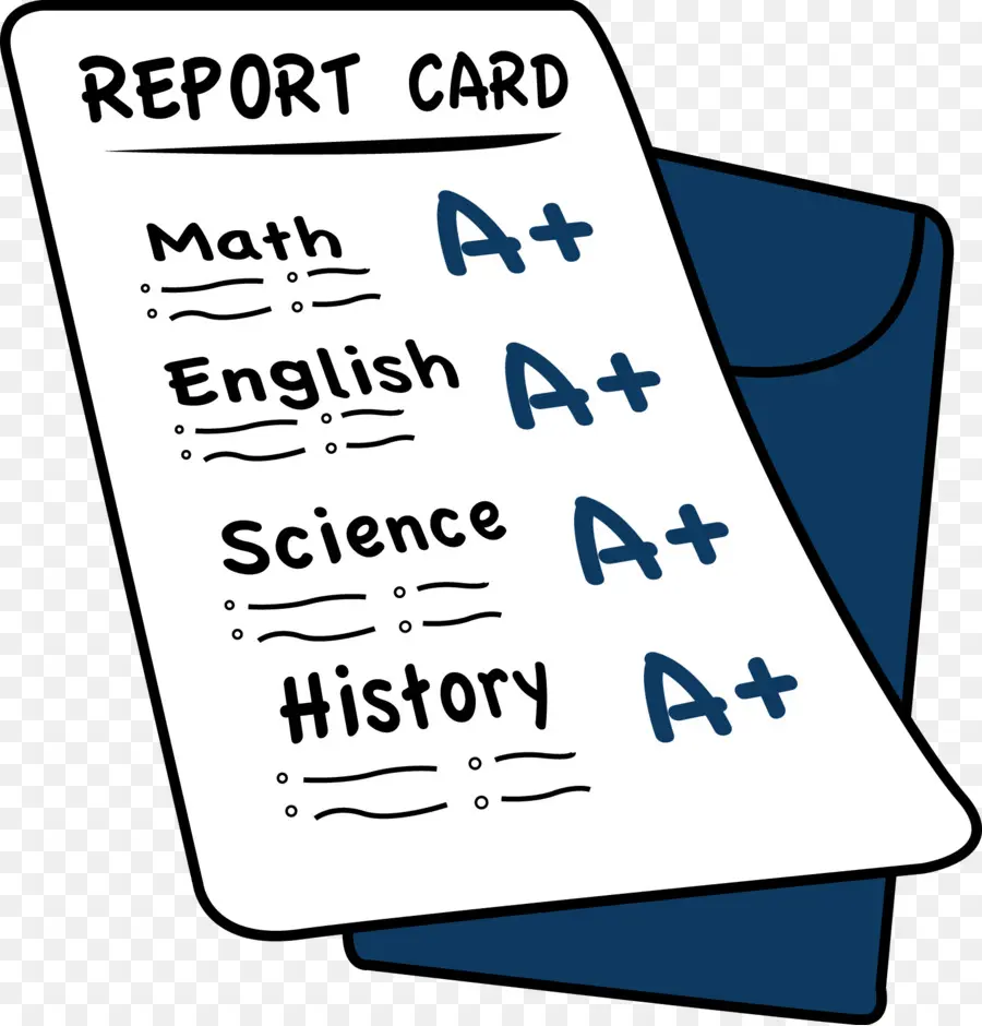 Carte De Rapport，L école PNG