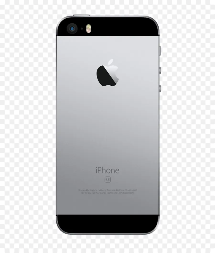 Iphone，Smartphone PNG