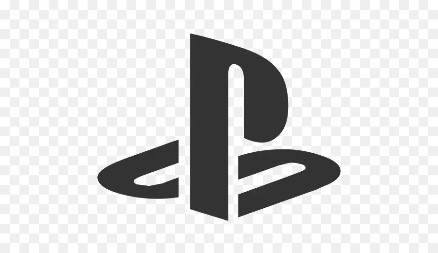 Playstation 2，Playstation PNG