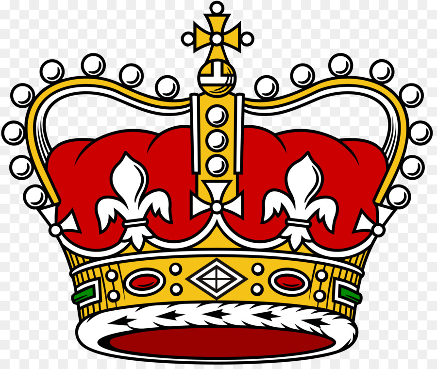 Couronne Royale，Bijoux PNG