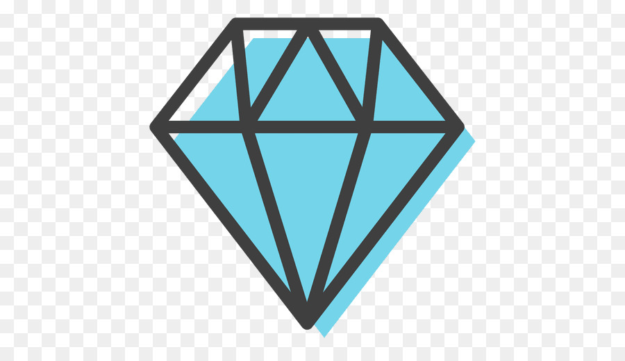 Diamant，Gemme PNG