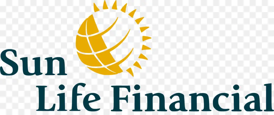 La Financière Sun Life，Services Financiers PNG