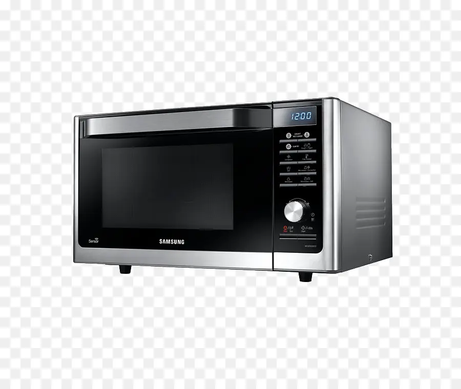 Four à Micro Ondes，Cuisine PNG