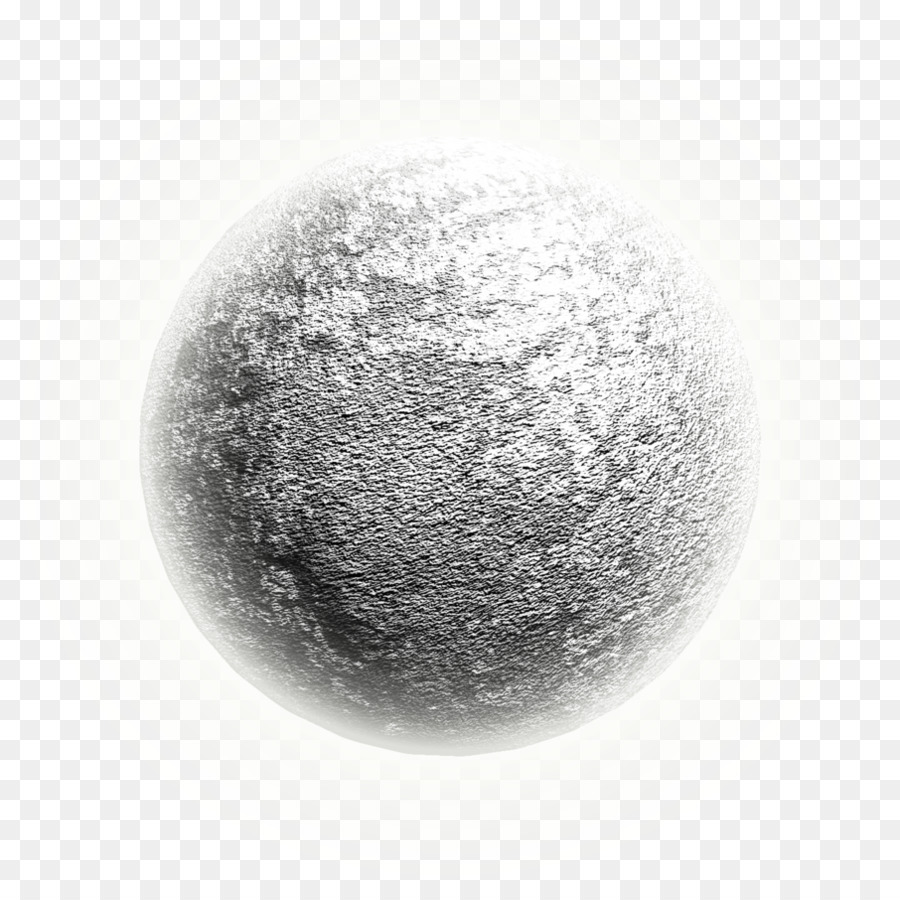 Lune，Stock PNG