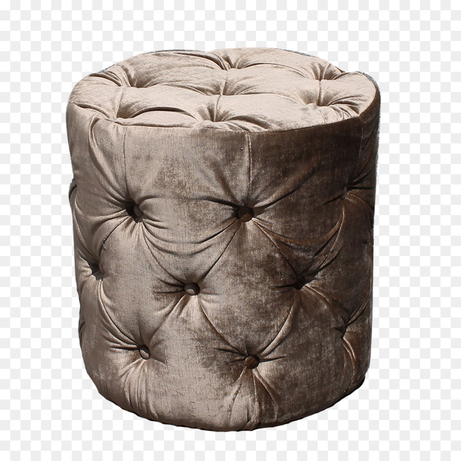 Mobilier，Repose Pieds PNG