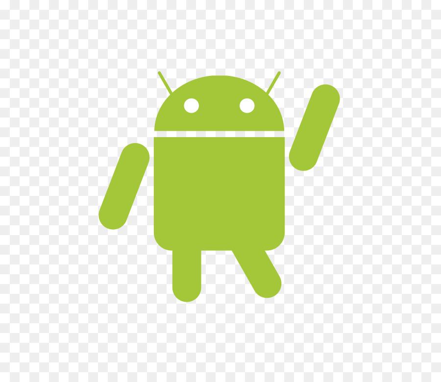 Ordinateur Icônes，Android PNG