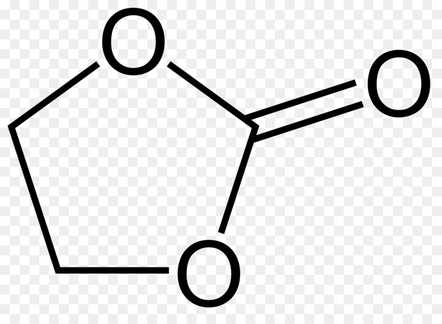 Structure Chimique，Molécule PNG