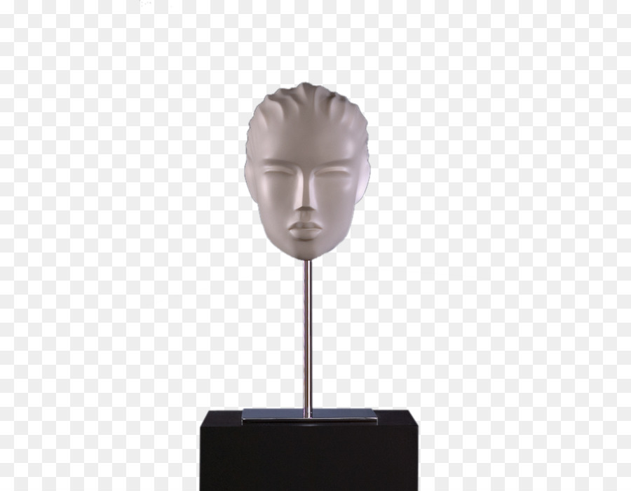 Sculpture，Figurine PNG