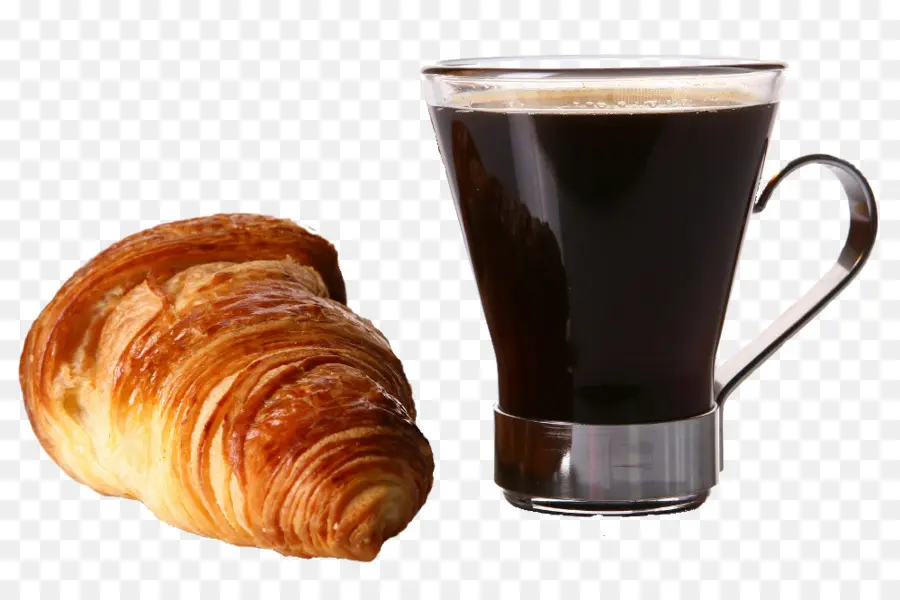 Café，Expresso PNG