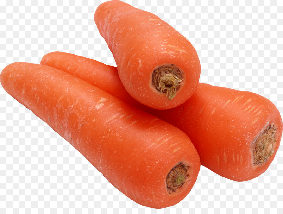 Carottes，Légume PNG