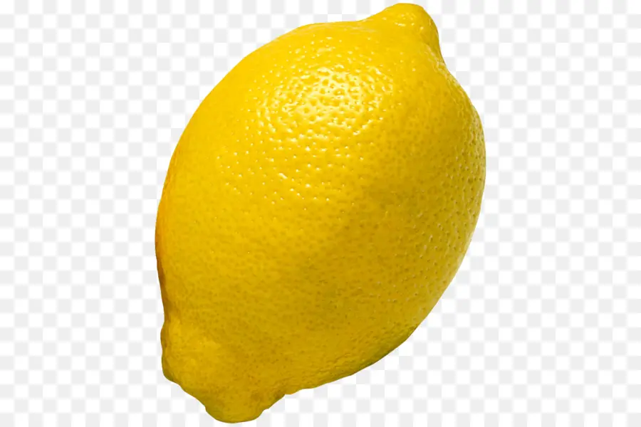 Citron，Junos D'agrumes PNG