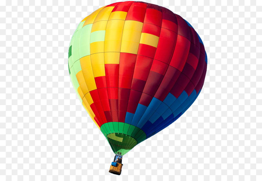 Rapide Chek New Jersey Festival De La Montgolfiere Vol Ballon A Air Chaud Png Rapide Chek New Jersey Festival De La Montgolfiere Vol Ballon A Air Chaud Transparentes Png Gratuit