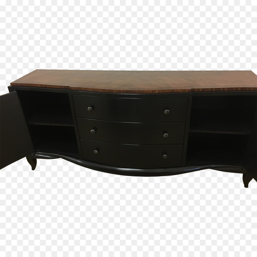 Table，Buffet PNG