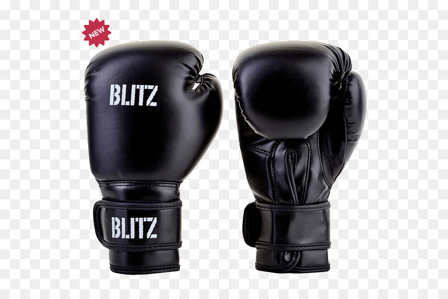 Gants De Boxe，Engrenage PNG