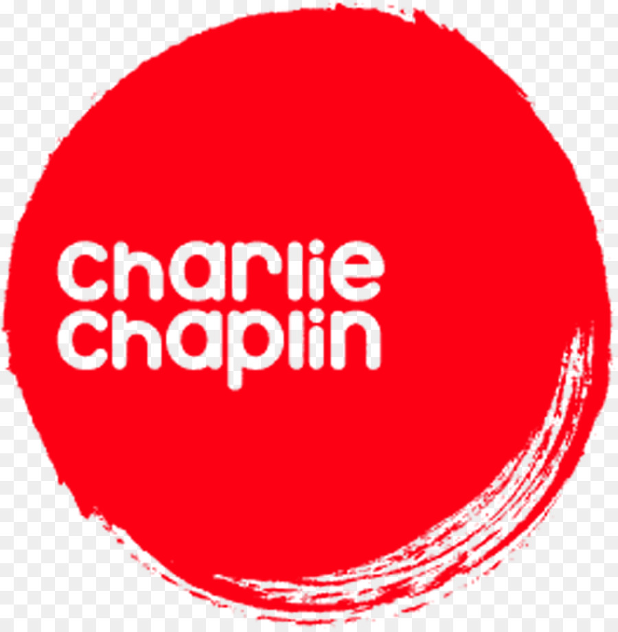 Restaurant La Brasserie，Charlie Chaplin Aire De Jeux D Aventure PNG
