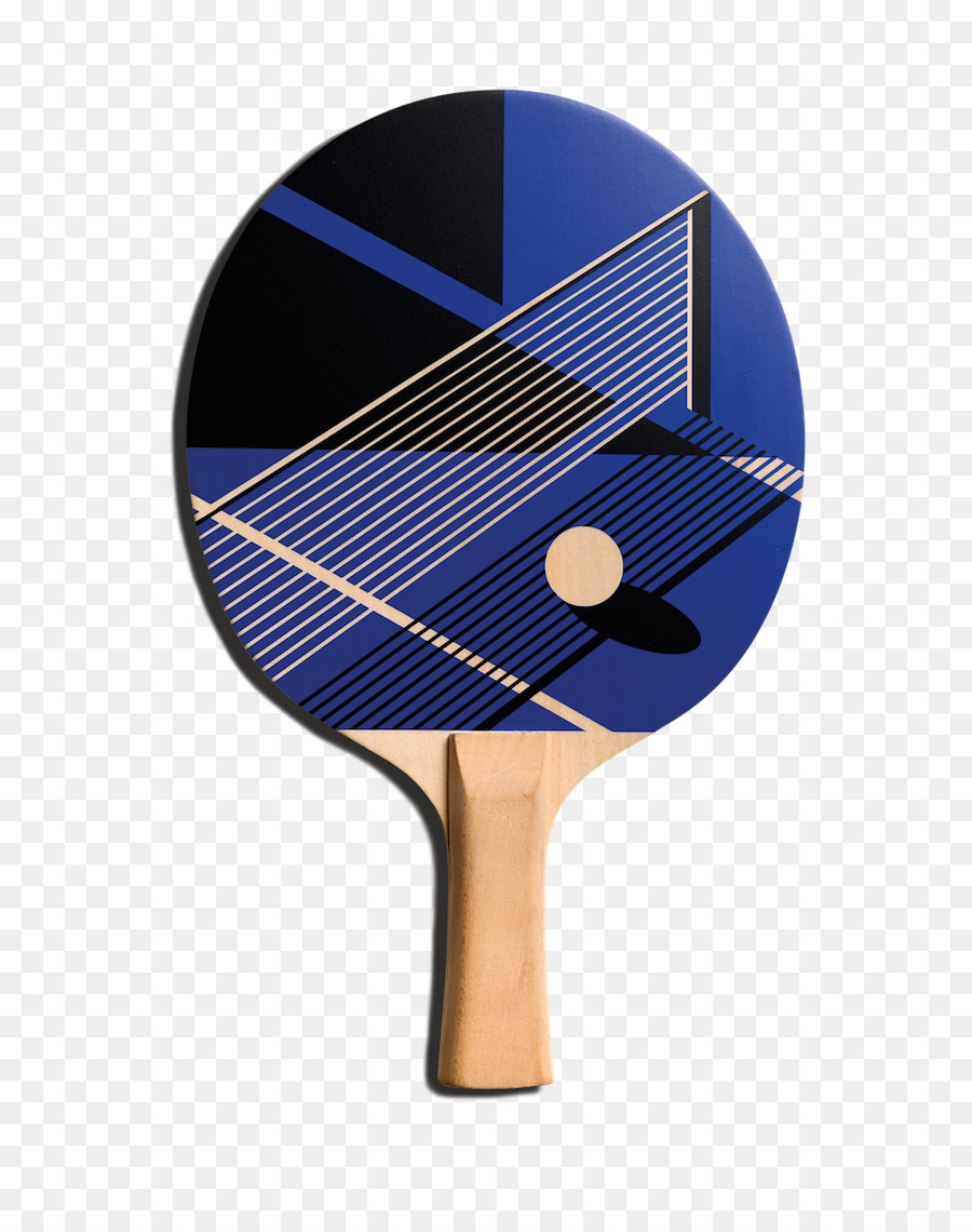 Raquette De Ping Pong，Tennis De Table PNG