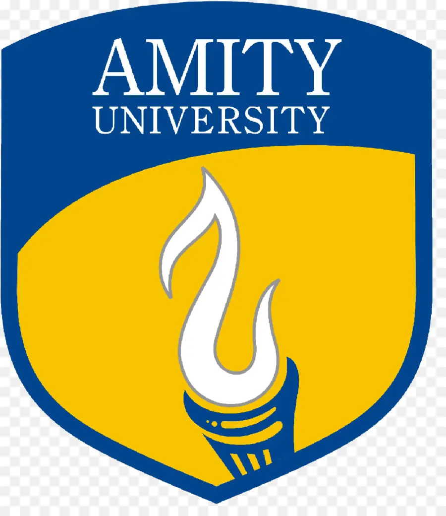 University Amity Noida，Amity School Of Engineering PNG