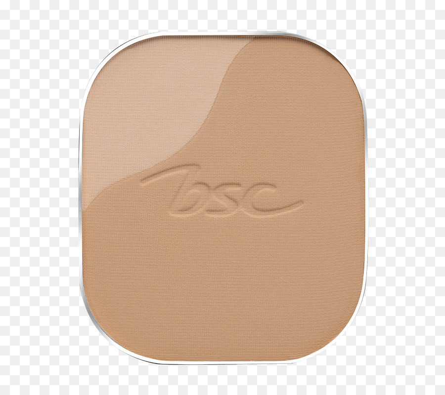 Beige，Doigt PNG