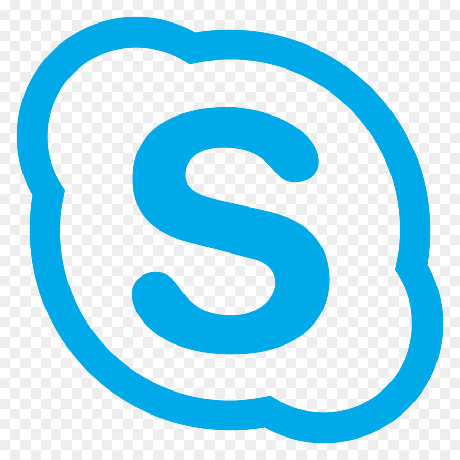 Skype Pour Les Entreprises，Skype Pour Business Server PNG