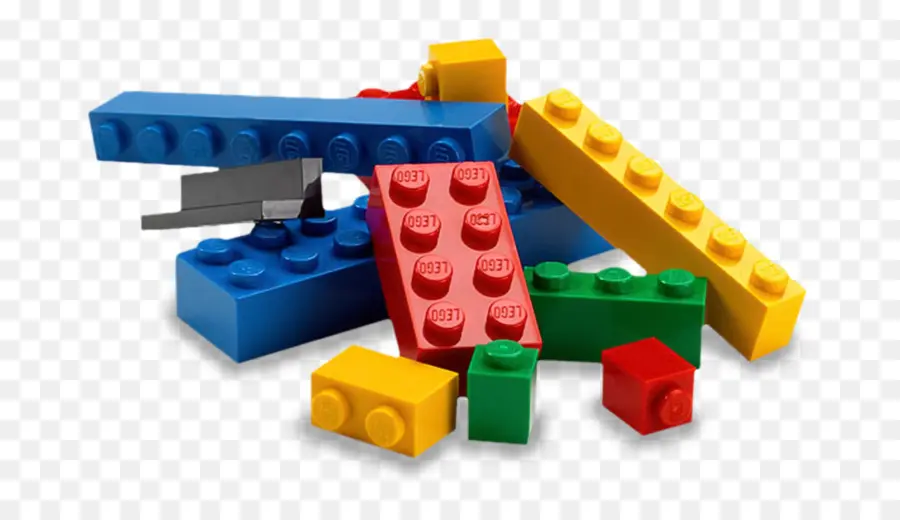 Maison Lego，Lego PNG