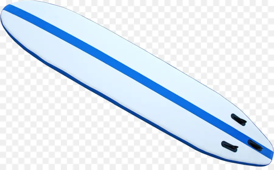 Planche De Surf，Stand Up Paddleboard PNG