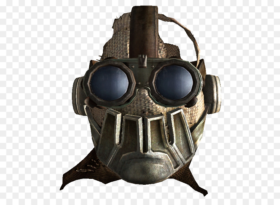 Masque Steampunk，Steampunk PNG