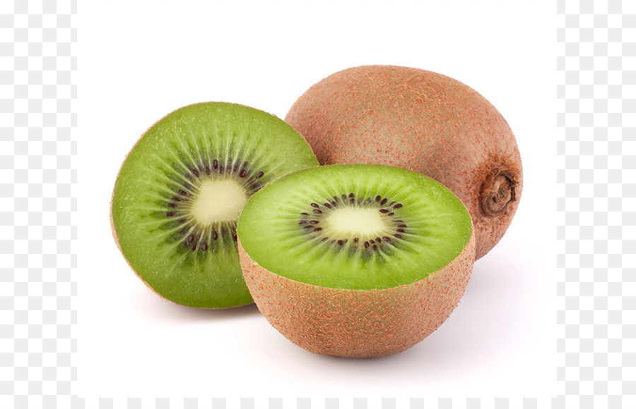 Kiwi，Vert PNG