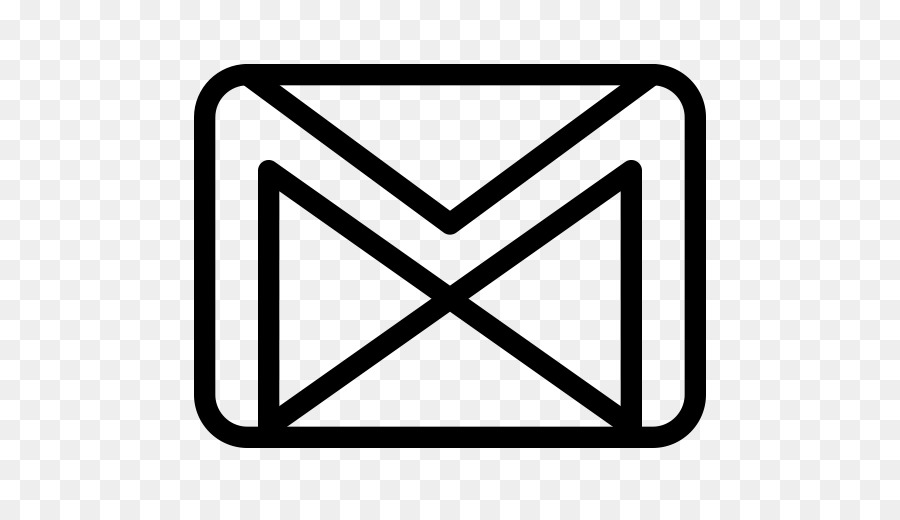 Enveloppe，Mail PNG