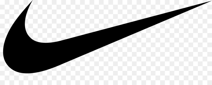 Logo Nike，Swoosh PNG