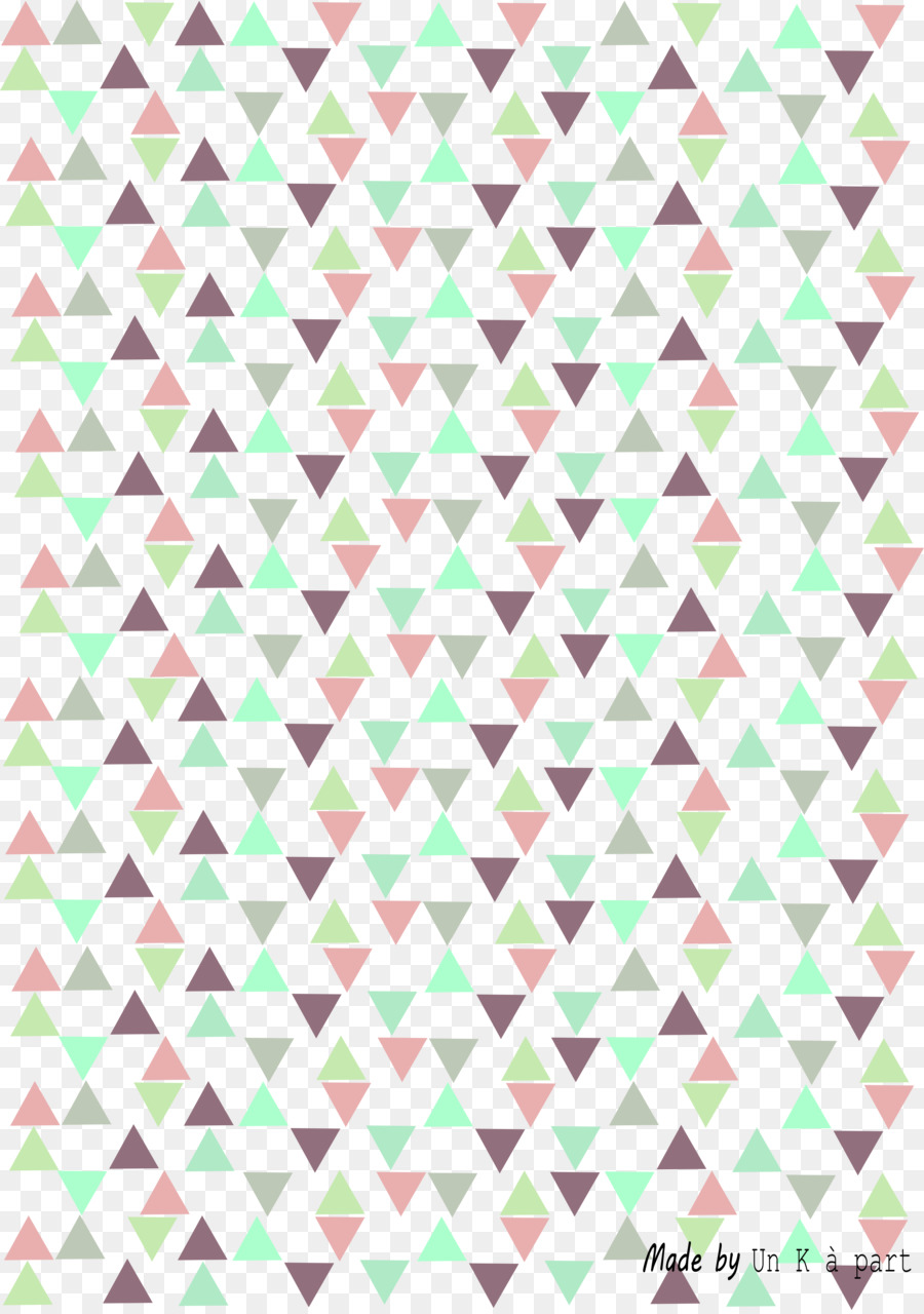 Papier，Motif PNG