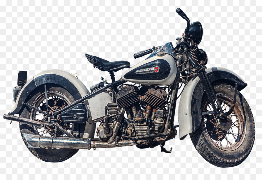 Moto，Harley Davidson PNG