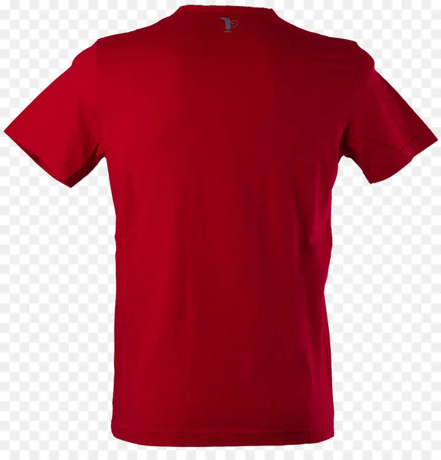 Tshirt，Chemise PNG