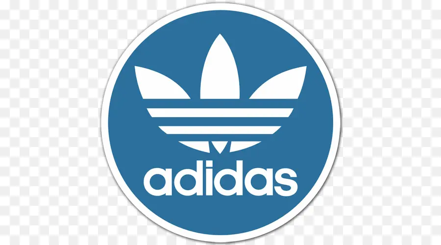 Adidas，Sportif PNG