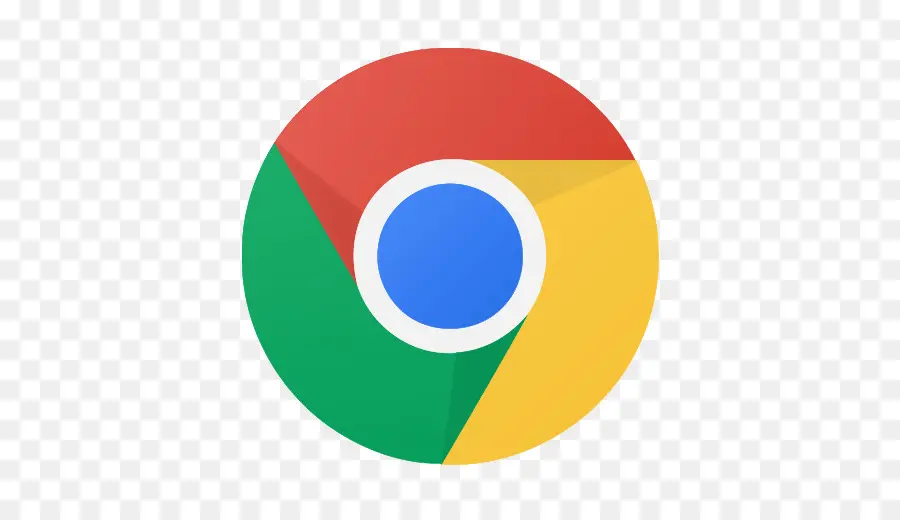 Google Chrome，Navigateur Web PNG