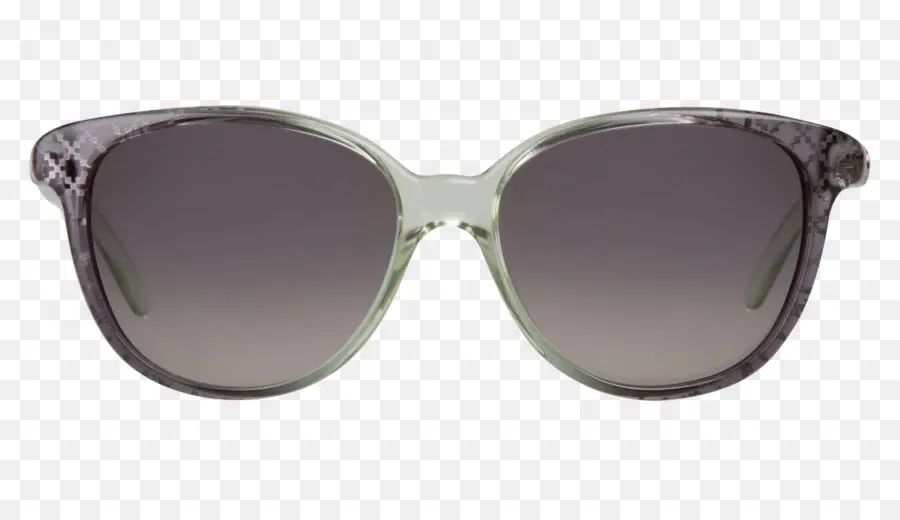 Lunettes De Soleil，Gucci PNG