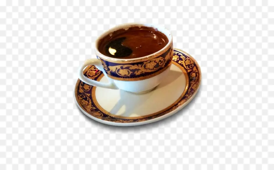 Tasse à Café，Café PNG