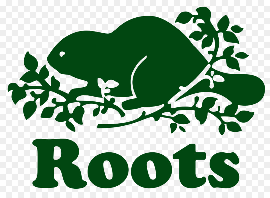 Roots Canada，Les Racines PNG