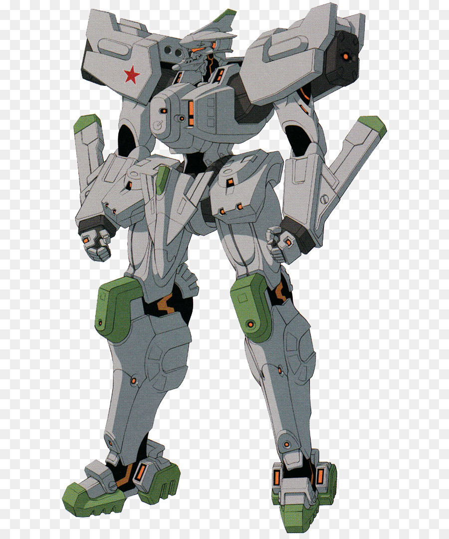 Robot，Mecha PNG