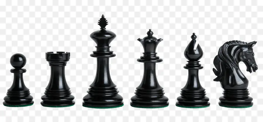 Échecs，Pièce D échecs PNG