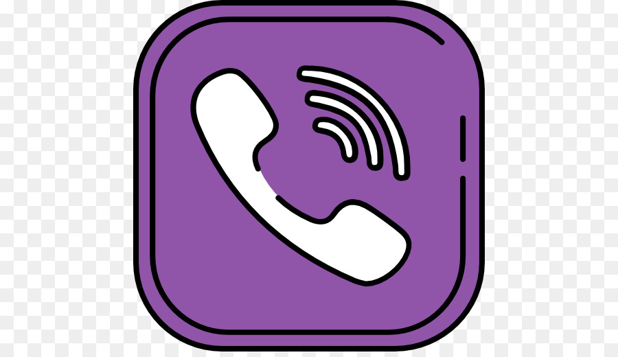 Téléphone，Appel PNG