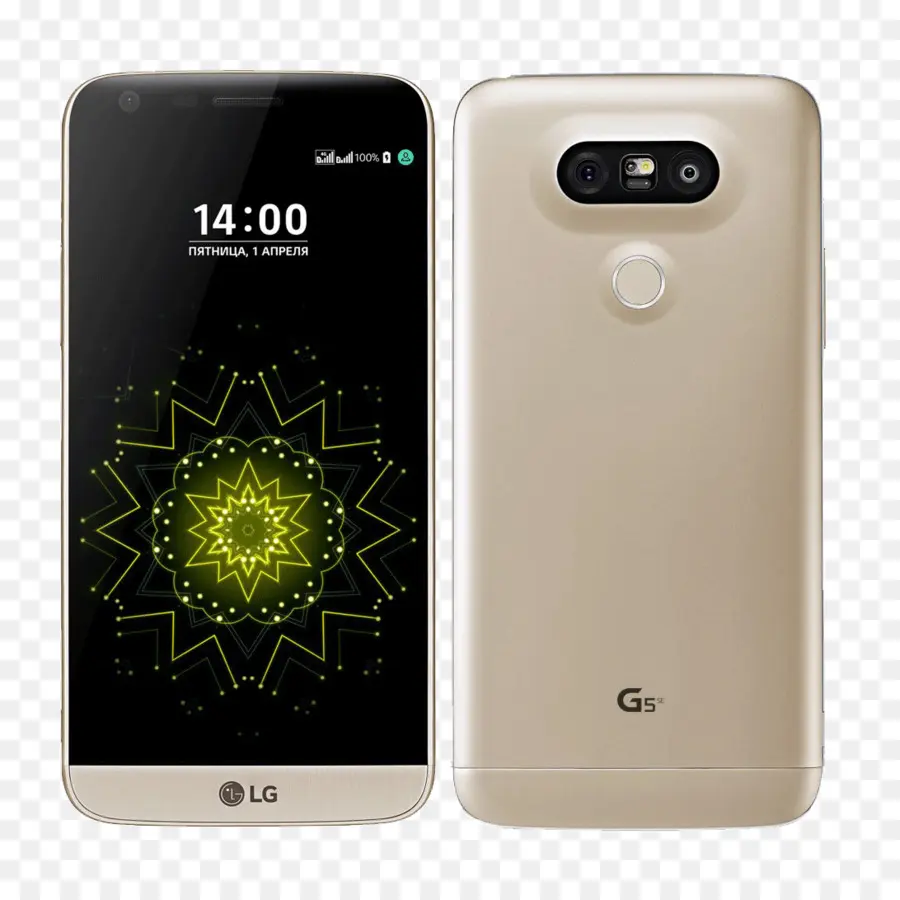 Smartphone，Mobile PNG