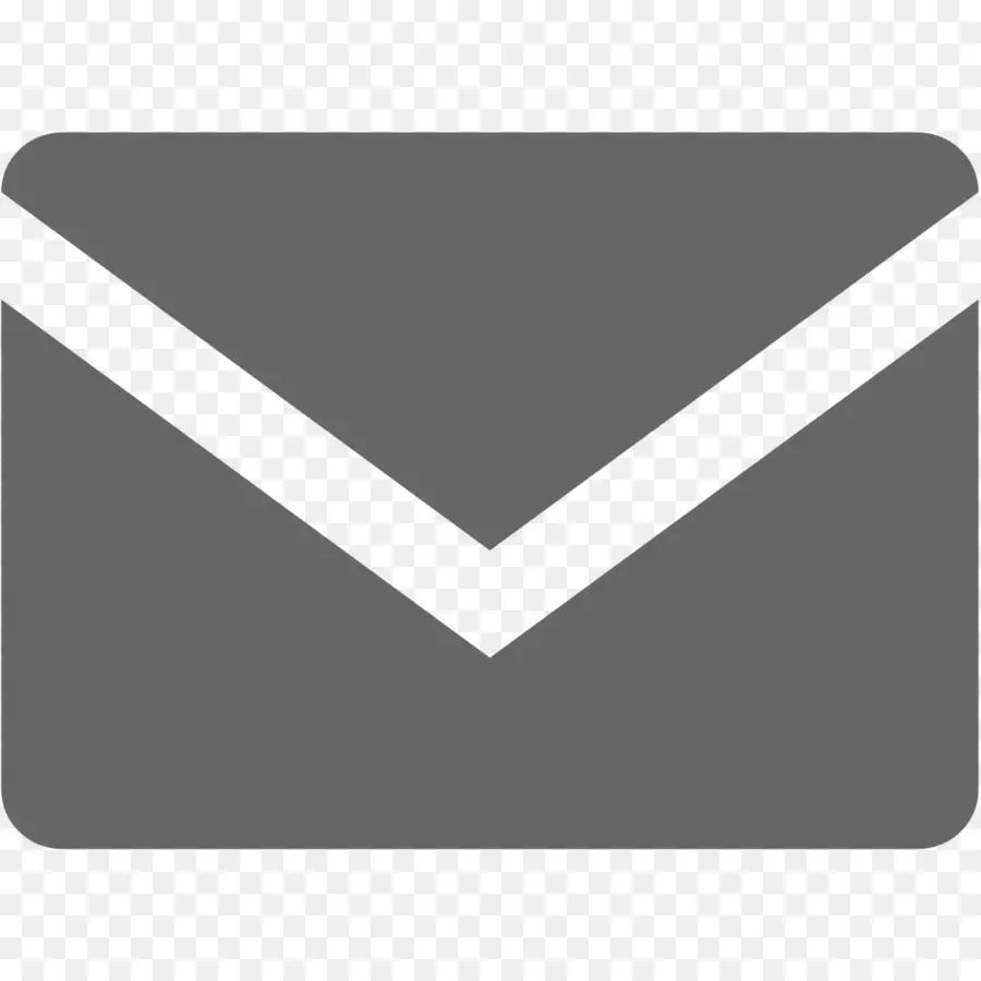 Enveloppe，Mail PNG