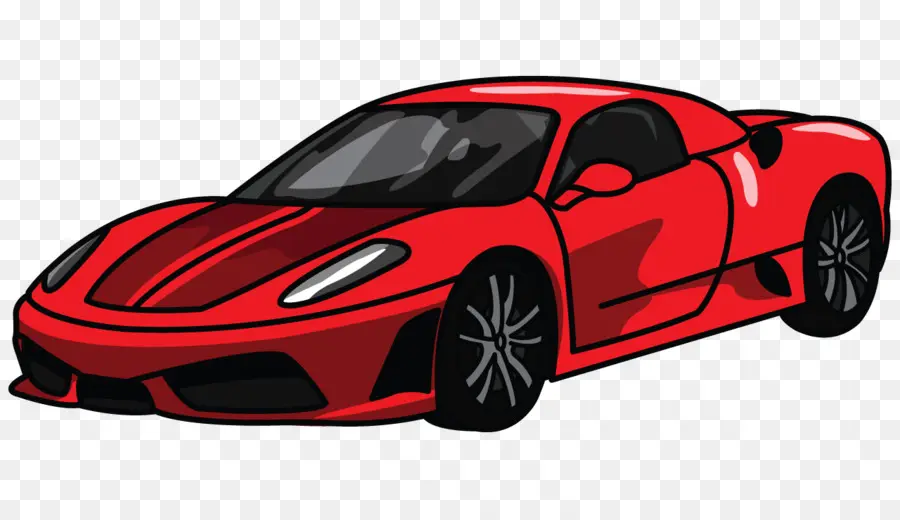 Ferrari，Enzo Ferrari PNG