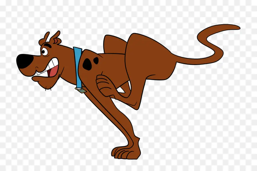 Scooby Doo，Dessin Animé PNG