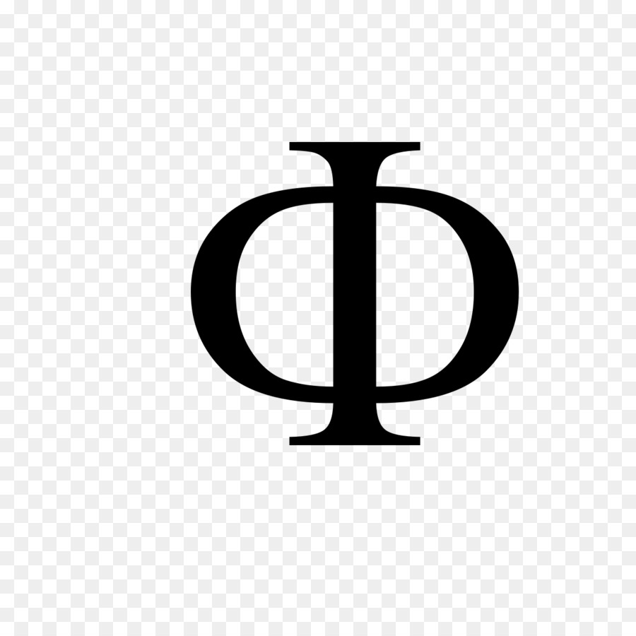 Ef，L Alphabet Cyrillique PNG