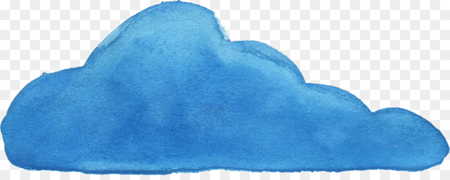 Nuage，Ciel PNG