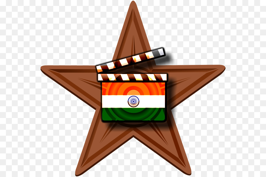 L Inde，L Industrie Du Film PNG