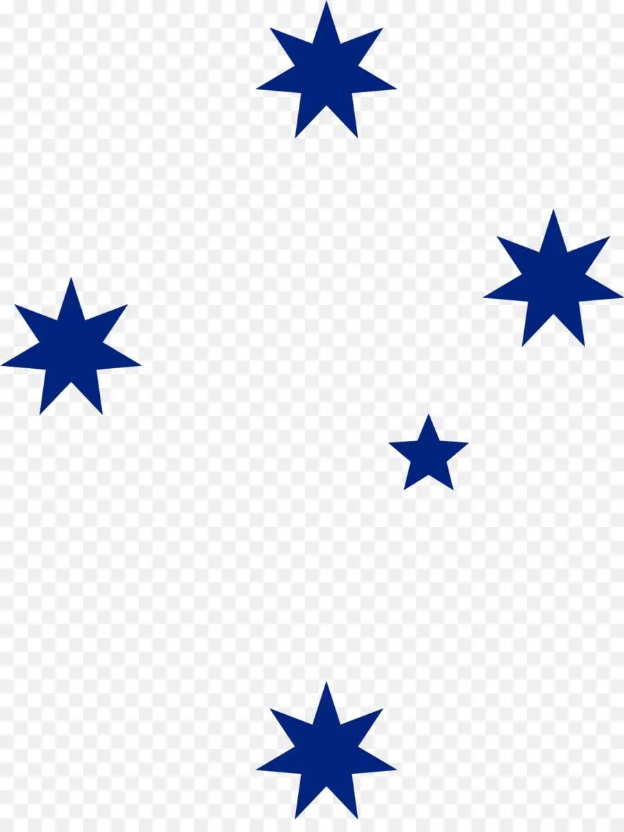 Australie，Southern Cross Allstars PNG