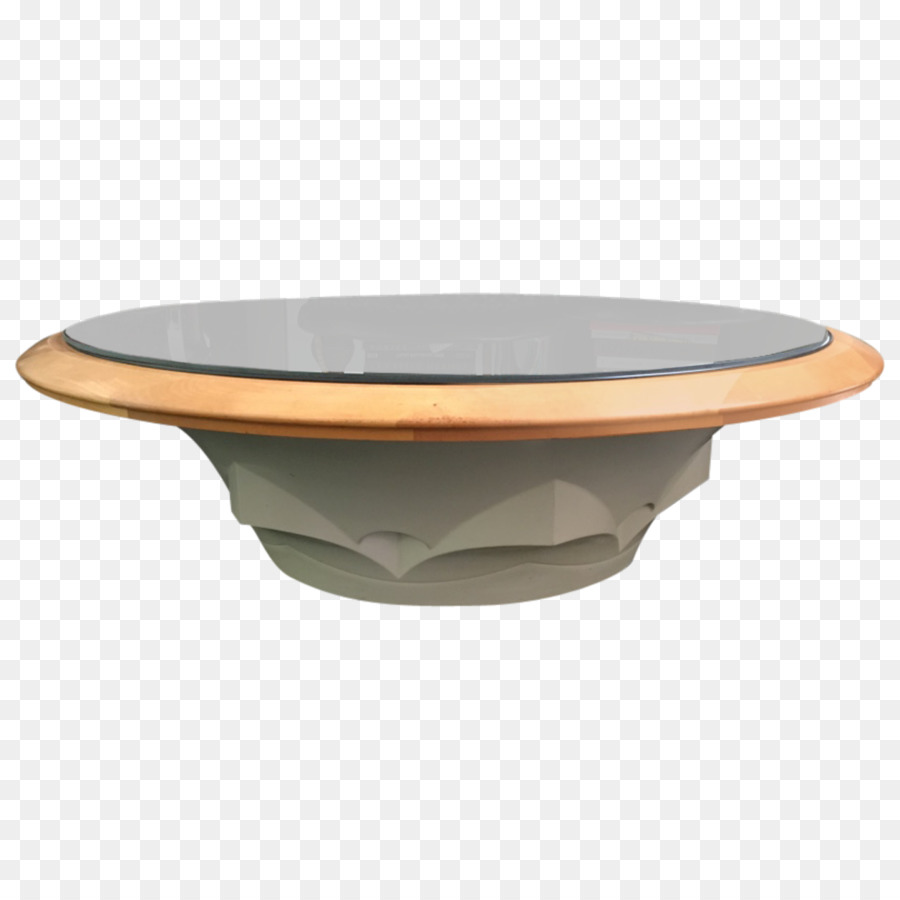 Café，Table PNG