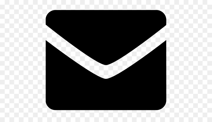 E Mail，Ordinateur Icônes PNG
